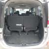 TOYOTA NOAH (HIRE PURCHASE ACCEPTED) thumb 4