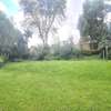 Commercial Property in Lower Kabete thumb 5