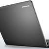 Lenovo ThinkPad Edge E430 3254 - 14" - Core i3 3110M - Win10 Pro 64-bit - 4 GB RAM - 500GB HDD thumb 1