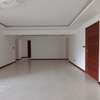 4 bedroom apartment for rent in General Mathenge thumb 0