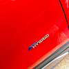 Nissan X-trail hybrid Autech premium grade Sunroof 2017 thumb 12