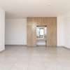 2 Bed Apartment with En Suite in Parklands thumb 10