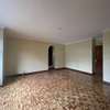 4 Bed Apartment with Swimming Pool in Westlands Area thumb 15