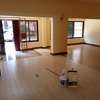Stunning 4 Bedrooms Apartments in Parklands thumb 0