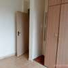 ONE BEDROOM TO LET IN KINOO FOR 14K thumb 10