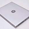 HP ProBook 640 G4 Core i5 8th Gen @ KSH 34,000 thumb 6
