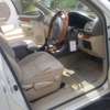 CAR SEATS CLEANING|VEHICLE INTERIOR CLEANING NAIROBI. thumb 0