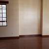 5 bedroom townhouse for rent in Lavington thumb 17