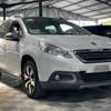 Peugeot 2008 ceilo(MKOPO/HIRE PURCHASE ACCEPTED) thumb 0