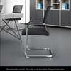 Mesh Office Visitors Chair thumb 2