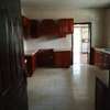 5 Bed House with En Suite at Laving thumb 14