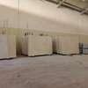 Providing premium stone products and expert services thumb 4