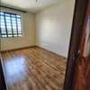 3 Bed Townhouse with En Suite in Lower Kabete thumb 11