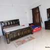 5 Bed House with En Suite at Nyali thumb 4