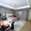 4 Bed Apartment with En Suite at Othaya thumb 1