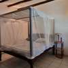 3 Bed Villa with En Suite at Posta thumb 14