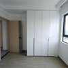 3 Bed Apartment with En Suite in Rhapta Road thumb 12