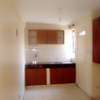 1 bedroom Bedsitter in Kahawa West for Rent thumb 5