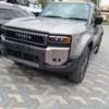 TOYOTA LANDCRUISER PRADO J250 2024MODEL thumb 2