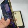 Apple Iphone 13 Pro Max 1Tb Gold thumb 2