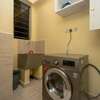 Serviced 1 Bed Apartment with En Suite at Argwings Kodhek thumb 1