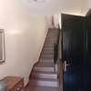 3 Bed Villa with En Suite at Grevillea Grove Nairobi thumb 28