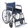 STANDARD BASIC Wheelchair PRICES for SALE in KENYA thumb 4