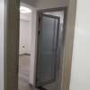 2 Bed Apartment with En Suite at Kindaruma Road thumb 6
