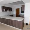 3 Bed Apartment with En Suite at Shanzu thumb 26