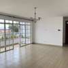 3 Bed Apartment with En Suite in Lavington thumb 2