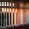 Fitted and Made to Measure Blinds in Nairobi thumb 6