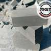 HIGH QUALITY STONE,SAND AND BALLAST FOR SALE thumb 0
