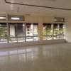 250 ft² Office with Service Charge Included at Moi Avenue thumb 4