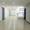166 m² office for rent in Parklands thumb 1