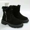 Ankle boots Sizes 36-43 thumb 1