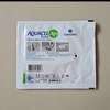 BUY AQUACEL HYDRO-FIBER DRESSING IN KENYA thumb 0