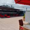 2 Bed Apartment with En Suite in Kileleshwa thumb 35