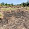 5 ac Land at Utange thumb 6