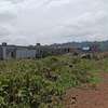 0.045 m² residential land for sale in Ngong thumb 5