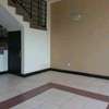 4 bedroom townhouse for sale in Syokimau thumb 10