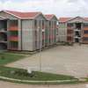 3 Bed Apartment with En Suite at Garissa Road thumb 0
