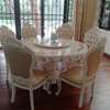 5 Bed Villa with Swimming Pool at Un Avenue thumb 23