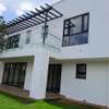5 Bed House with En Suite at Kitisuru thumb 9
