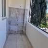 Serviced 3 Bed Apartment with En Suite at Mtwapa thumb 14