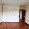3 bedroom apartment for rent in Westlands Area thumb 6