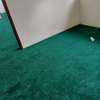 Transform Your Home with Luxurious Wall-to-Wall Carpeting! thumb 0