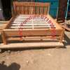 4x6 beds available at affordable prices ? thumb 4