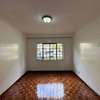 4 Bed Apartment with En Suite at Westlands thumb 3