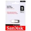 Original Sandisk Flashdisk 16GB thumb 2