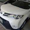 Toyota RAV4 used (instalment terms accepted) thumb 0